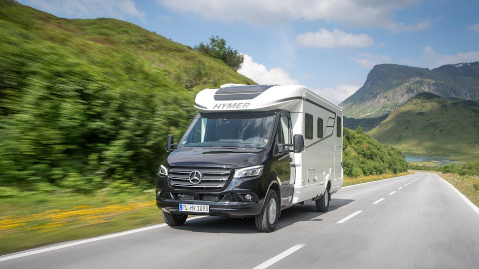 Vakantie met de auto naar het buitenland? Dit zijn de nieuwe regels in Frankrijk, Italië en Spanje