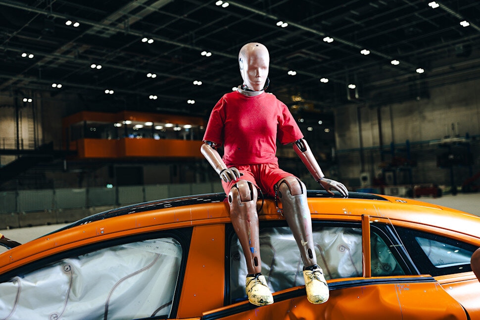 Autoverzekeringen 18 procent duurder, vooral door letselschade