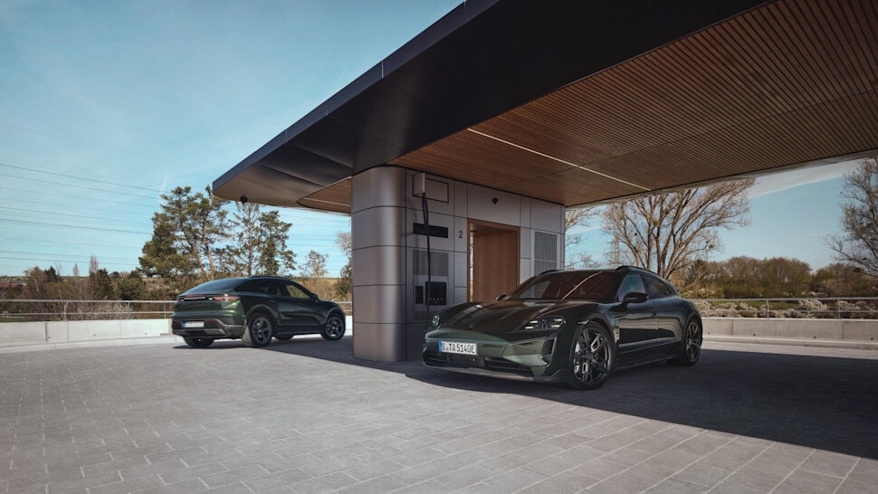 Veelbelovende Amerikaanse doorbraak: betere en lichtere accu's voor elektrische auto's in aantocht