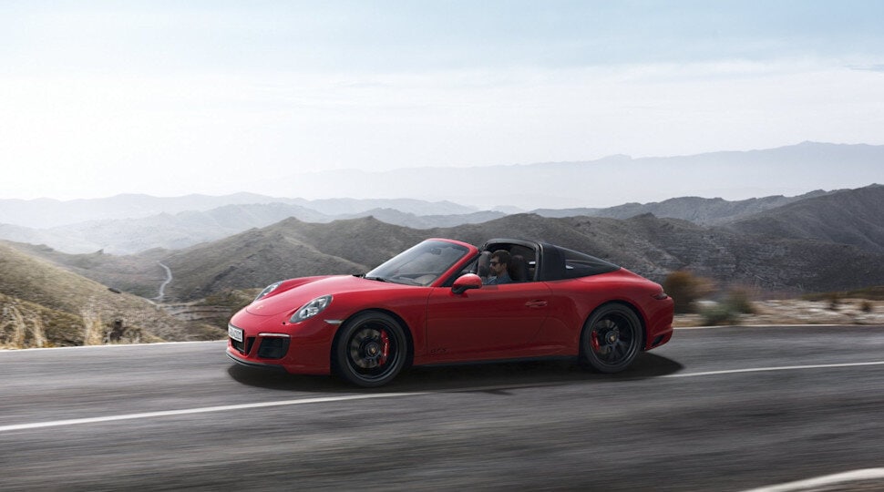 Deze Europese landen hebben hogere snelheidslimieten dan Nederland