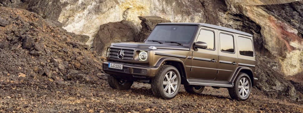 Voorwielaandrijving, achterwielaandrijving of vierwielaandrijving?