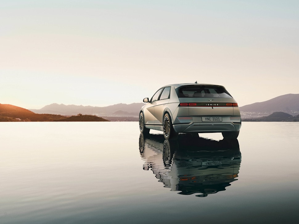 Hoeveel wegenbelasting (motorrijtuigenbelasting) moet ik betalen?