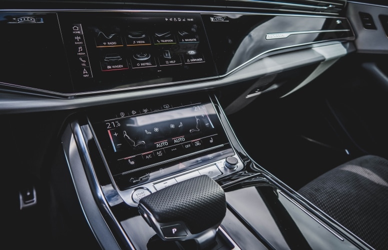 Wat is airco precies?