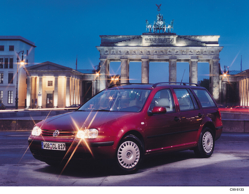 Dit moet je weten over de Duitse milieusticker in 2025