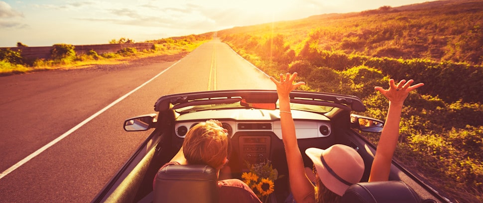 22 Goedkope tweedehands cabrio’s waar jij niet aan dacht