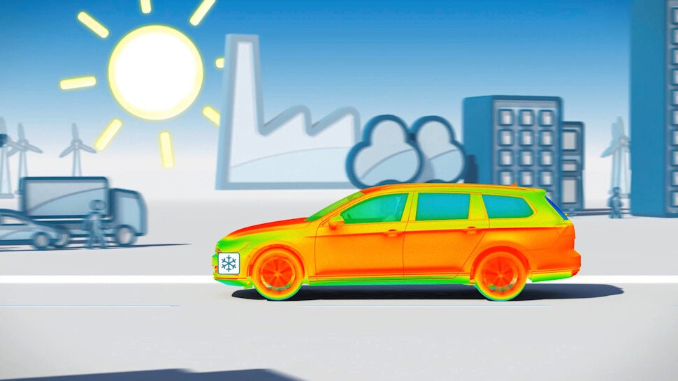 Je airco laat je in de steek? Belangrijke signalen dat het tijd is voor onderhoud