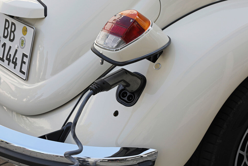 Elektrisch laden in Europa: Waar gaat het goed en waar niet?