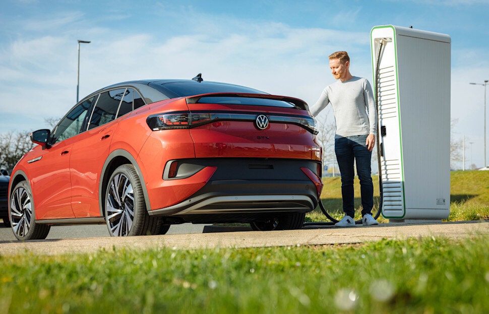 Laadkosten Fastned: duurder dan gedacht en vaak niet goedkoper dan benzine