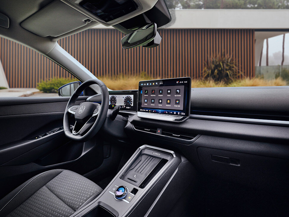 Android Auto doet moeilijk sinds de nieuwste update