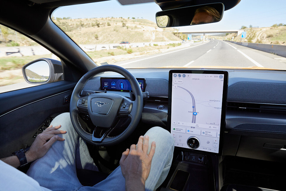 Let op deze verkeersboetes in België tijdens je vakantie