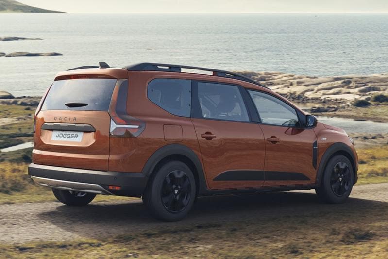 Roemeense automerken