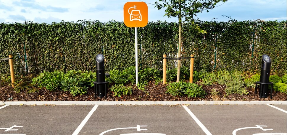 Hoe ver komen elektrische auto’s nu echt?