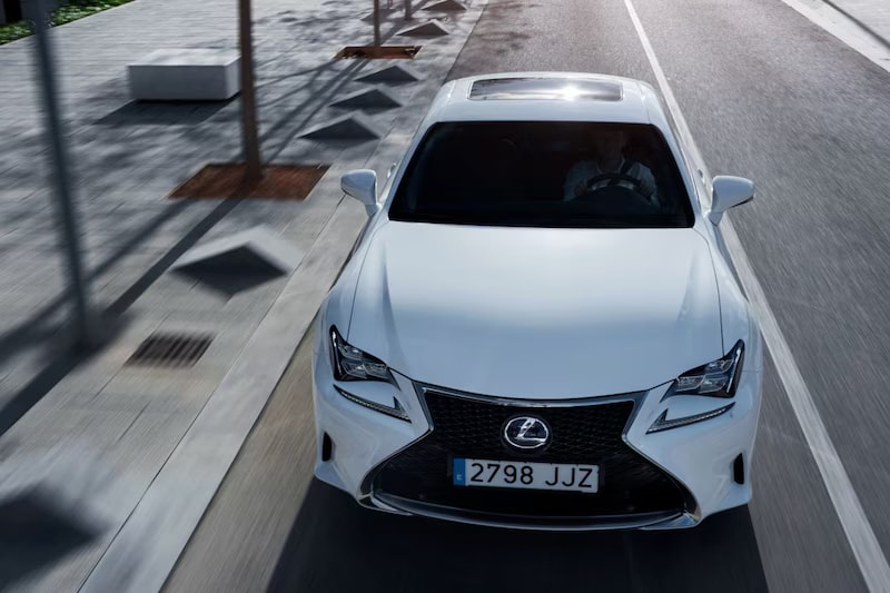 Waarom kiezen voor een schuif-kanteldak?