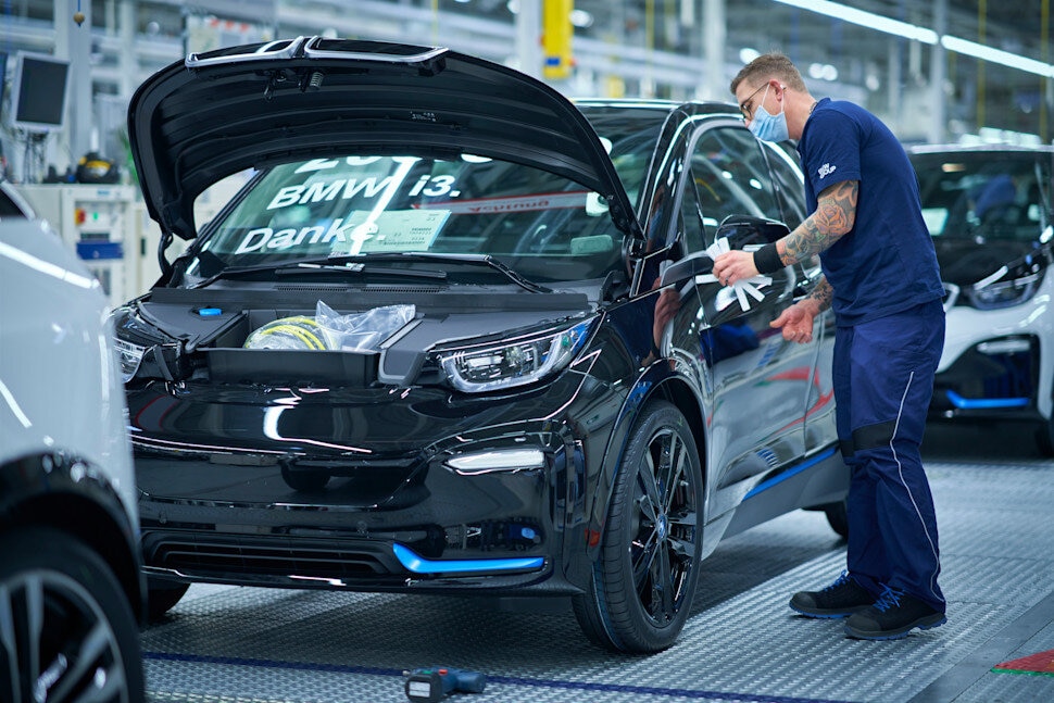 Grote batterijtest toont verrassende verschillen tussen automerken