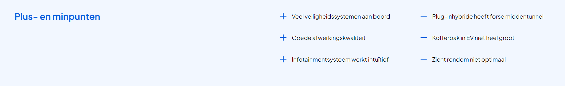 Plus en min.png