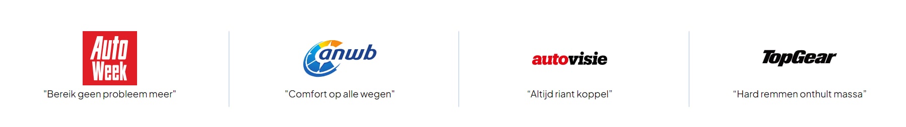 Review page.png