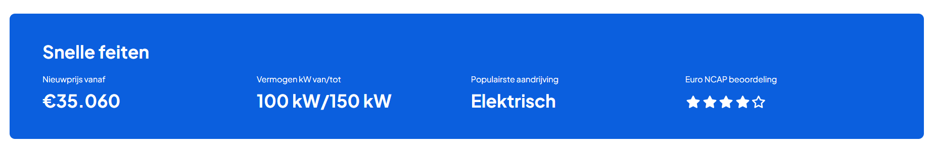 Snelle feiten.png