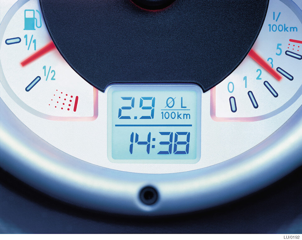 Lagere benzineprijzen in zicht - tanken maar even uitstellen?