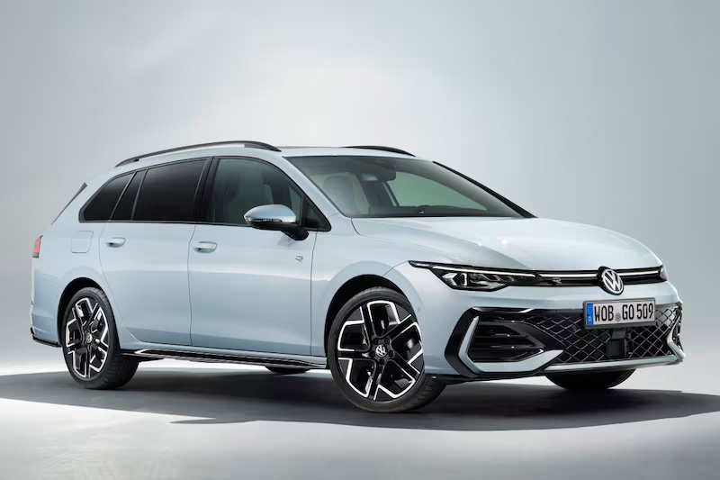 Wat betekent ‘stationwagen’?