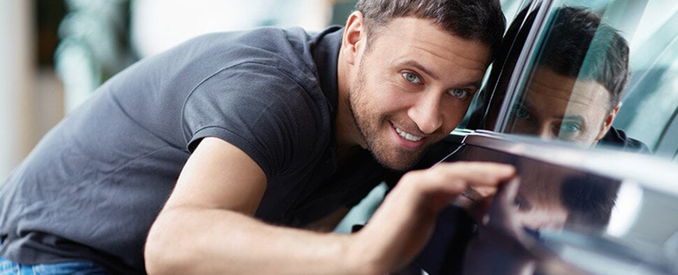 4 Afwegingen die jouw auto-aankoop makkelijker maken