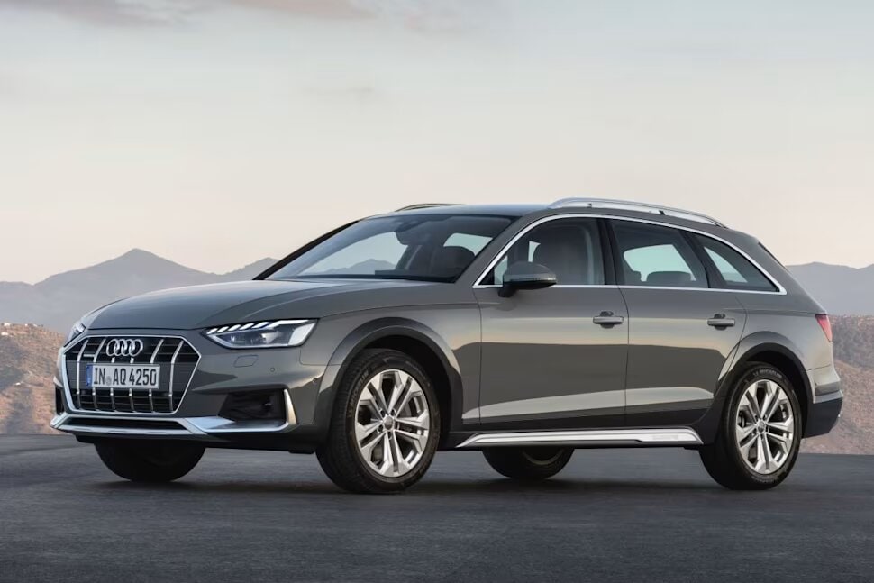 Auto met verbrandingsmotor mag blijven na 2035, maar juich niet te vroeg