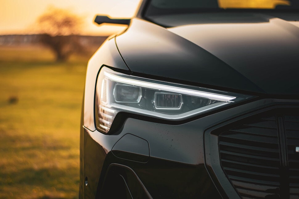 Wat is het verschil tussen dagwaarde en inruilwaarde?