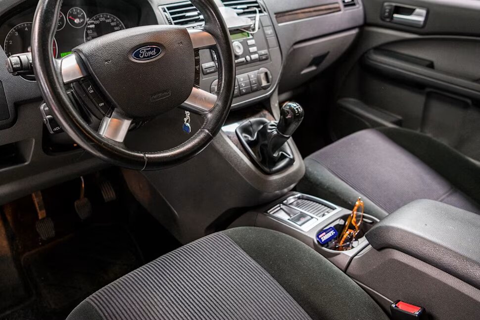 De 20 beste FM-transmitters voor in de auto