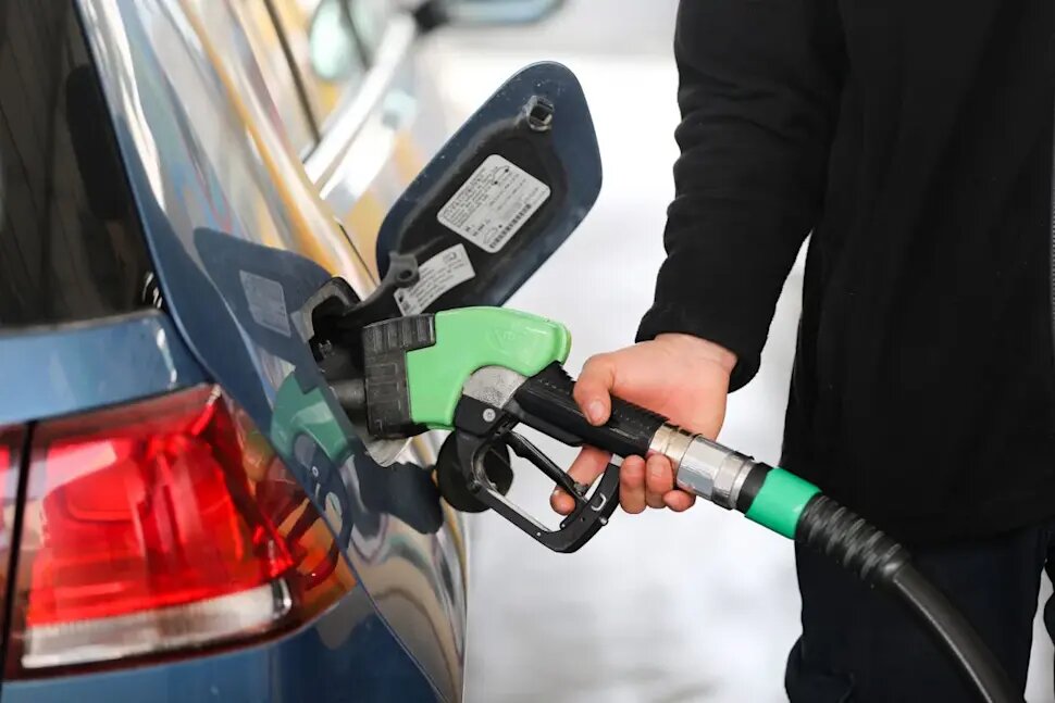 Brandstofaccijnzen uitgelegd: wat betekenen deze belastingen voor jouw tankkosten