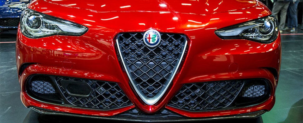 Automerken: waar komen deze 50+ namen vandaan?