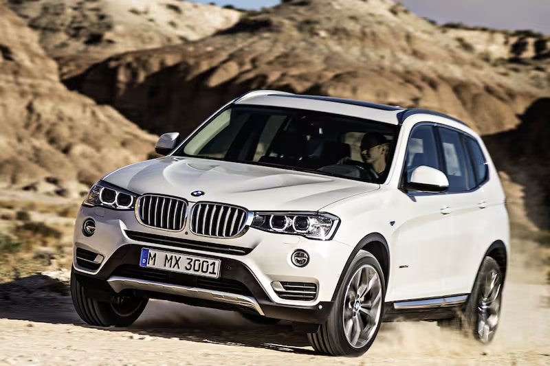 bmw-x3-2016-wit-zijaanzicht