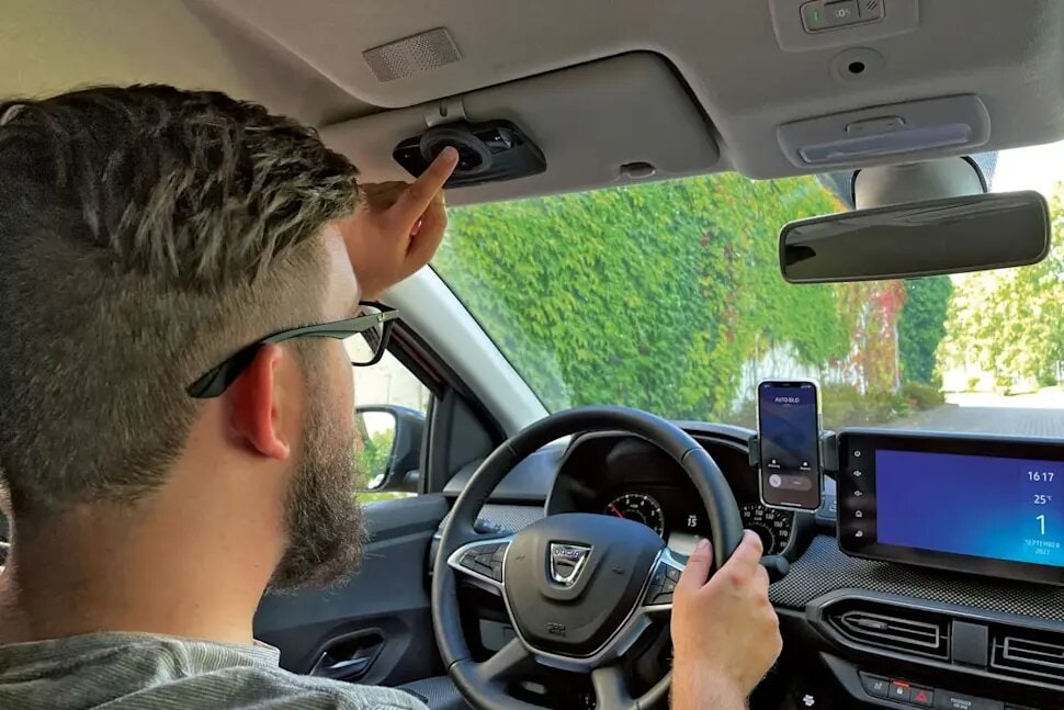 De 20 beste carkits voor in de auto: het complete overzicht