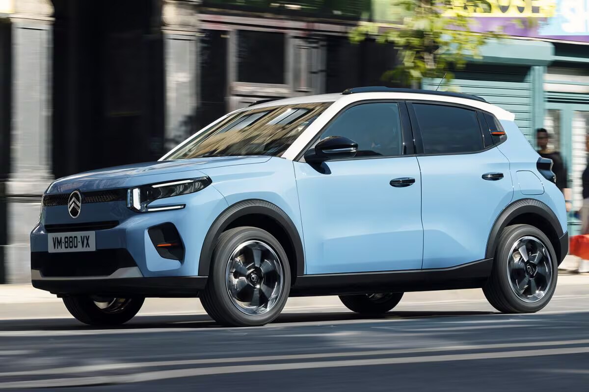 citroen-c3-2024-blauw-zijaanzicht