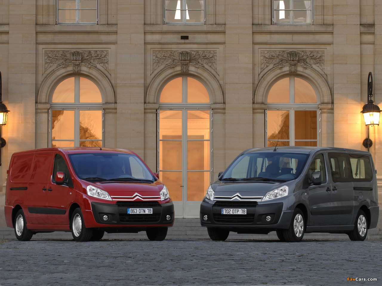 Wat is de goedkoopste tweedehands bedrijfswagen van 2025?