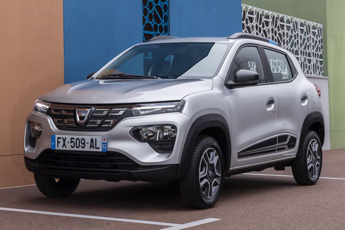 Het alternatief: private lease