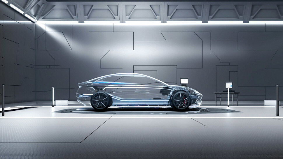 Chinese onderzoekers lossen groot probleem van solid-state batterijen op