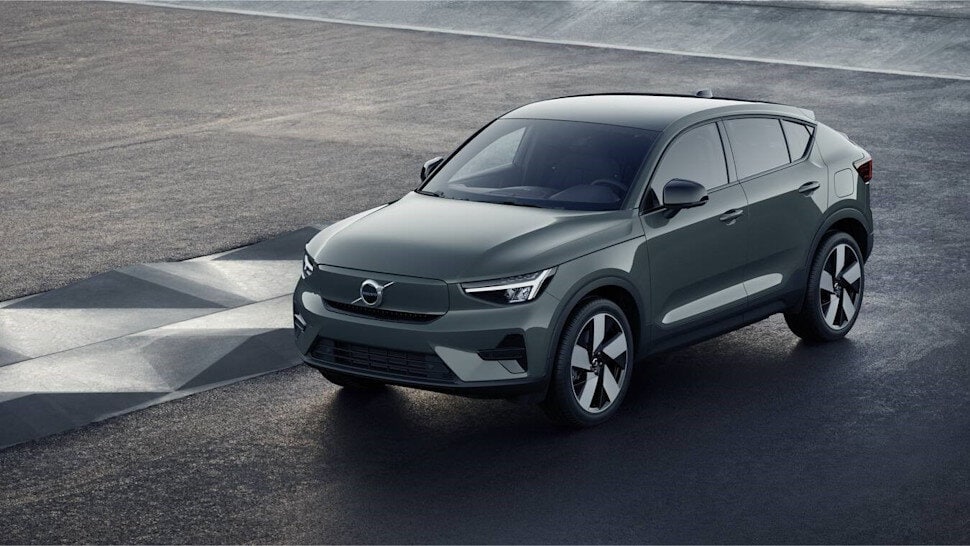 Grote reorganisatie Volvo: wat betekent dat voor het aanbod en de prijs?