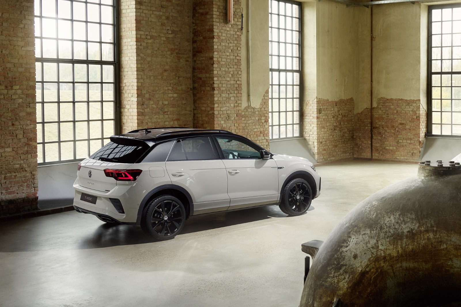 Leuke weetjes over een grijze auto