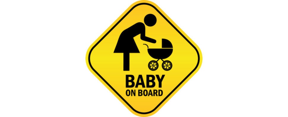 88 auto’s met jongens- of meisjesnamen en andersom: een overzicht