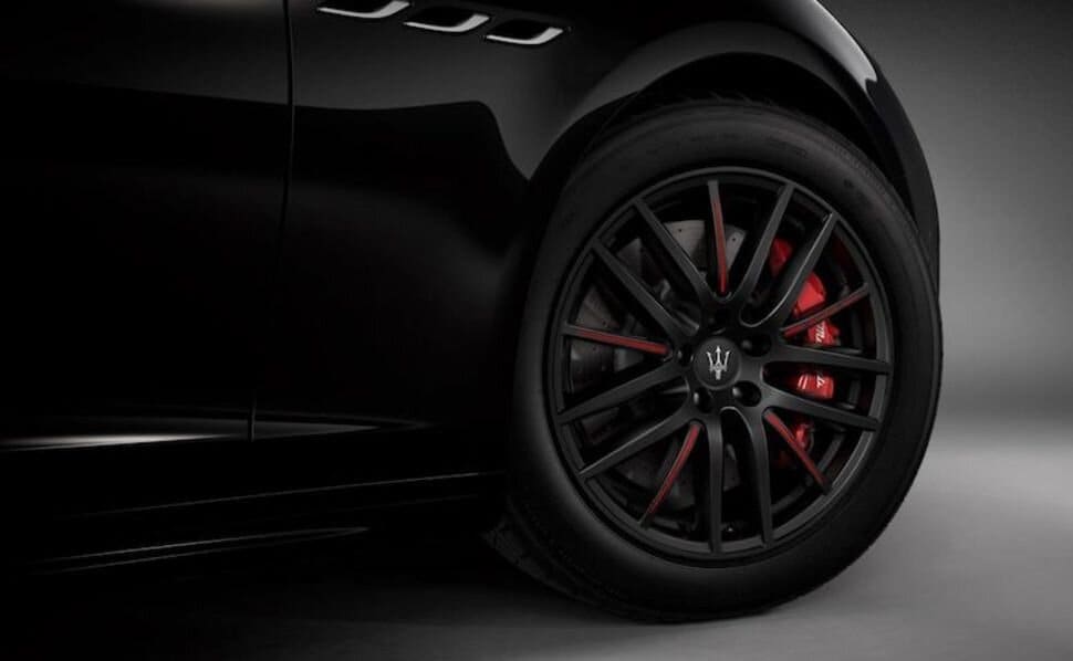 de bandenspanning van mijn auto?