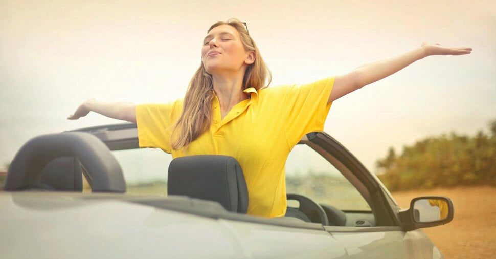 We zoeken meer naar cabrio’s en campers: hoe vind je de beste?