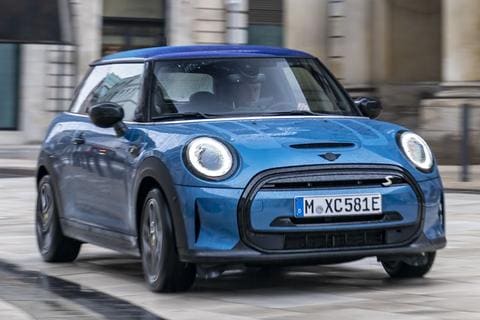 mini electric blauw front view.jpg