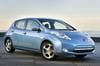 Nissan LEAF ZE0/AZE0 tot €10.000 image