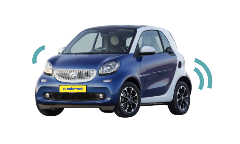 Hoe moet je parkeren zonder stress en schade?