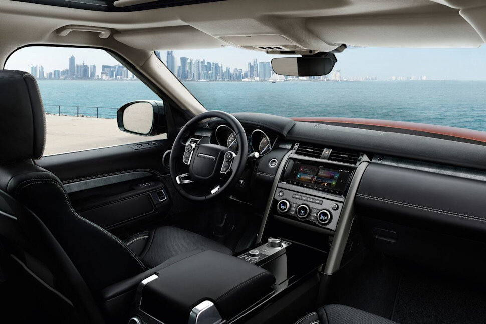 Hoe krijg ik een lederen stuurwiel schoongemaakt?