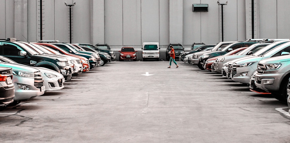 Welke carrosserievormen zijn er? En hoe worden ze ook wel genoemd?