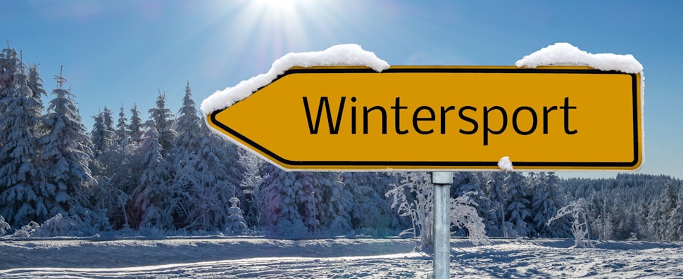 De 10 leukste wintersportauto’s