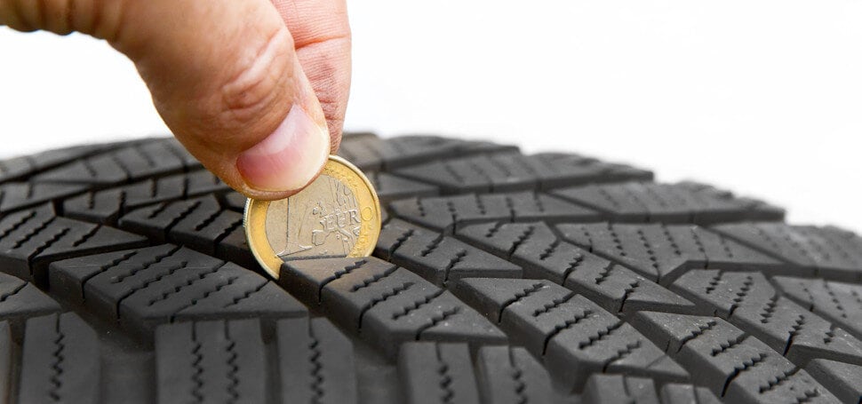 Hoeveel is mijn auto waard?