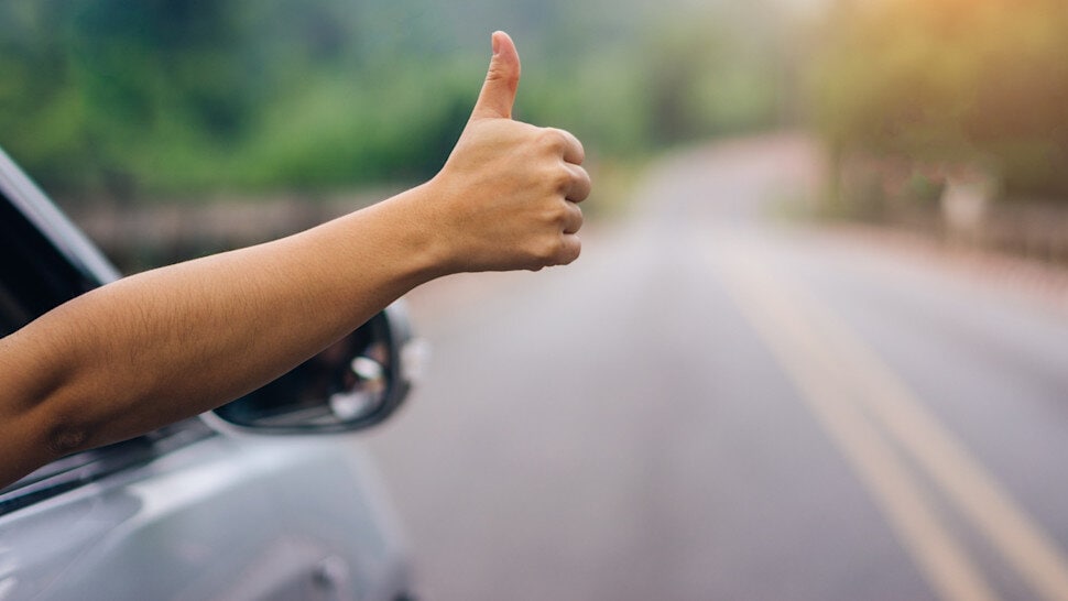 Garantie op je tweedehands auto: zo zit het!