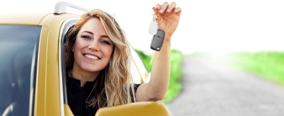 Veilig een auto kopen: voorkom oplichting met deze en informatie