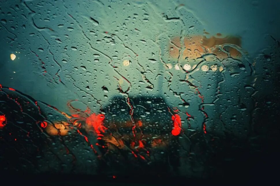 Veilig autorijden in de herfst: lees onze tips